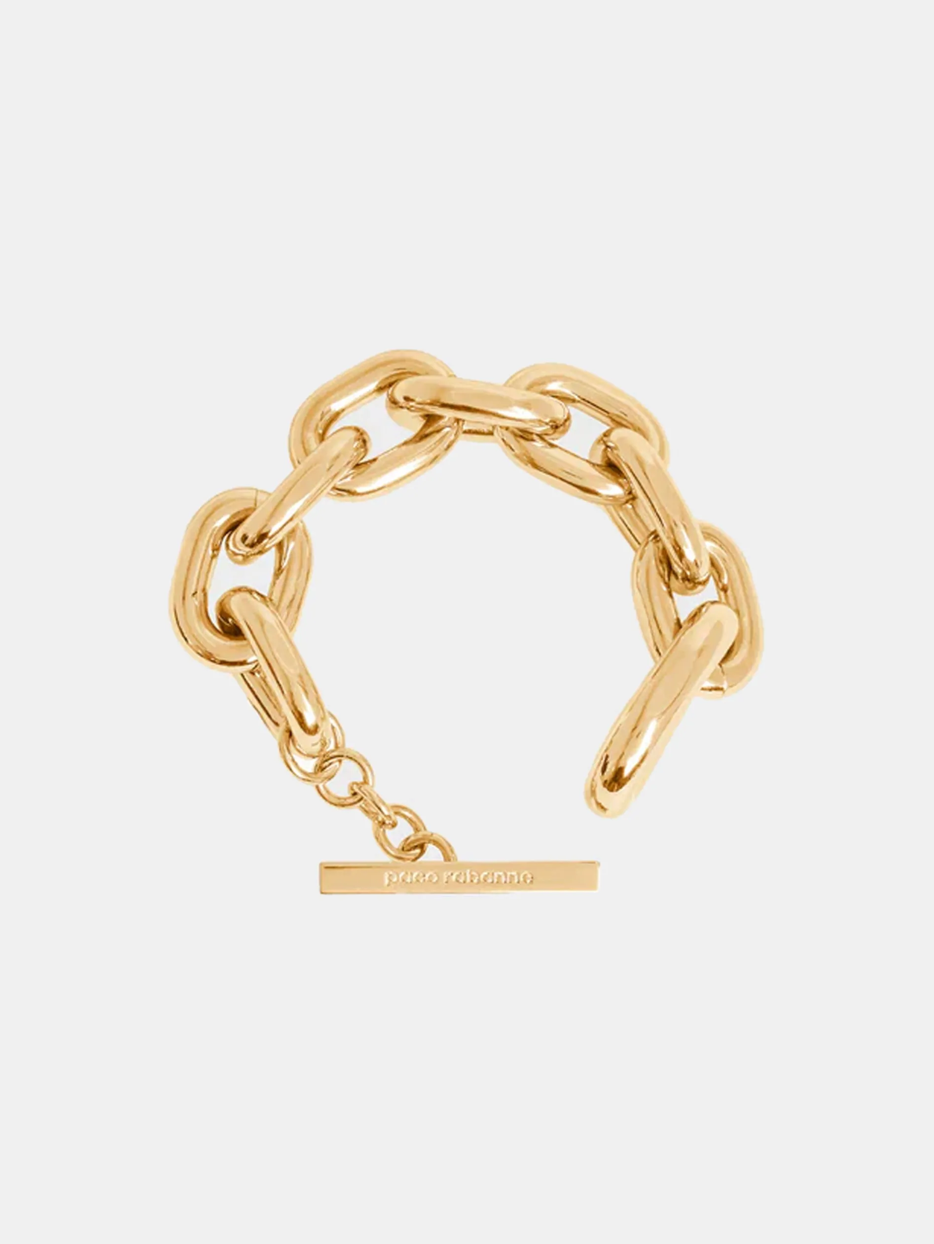 Shop Bracelet XL link or Bracelets