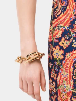 Shop Bracelet XL link or Bracelets