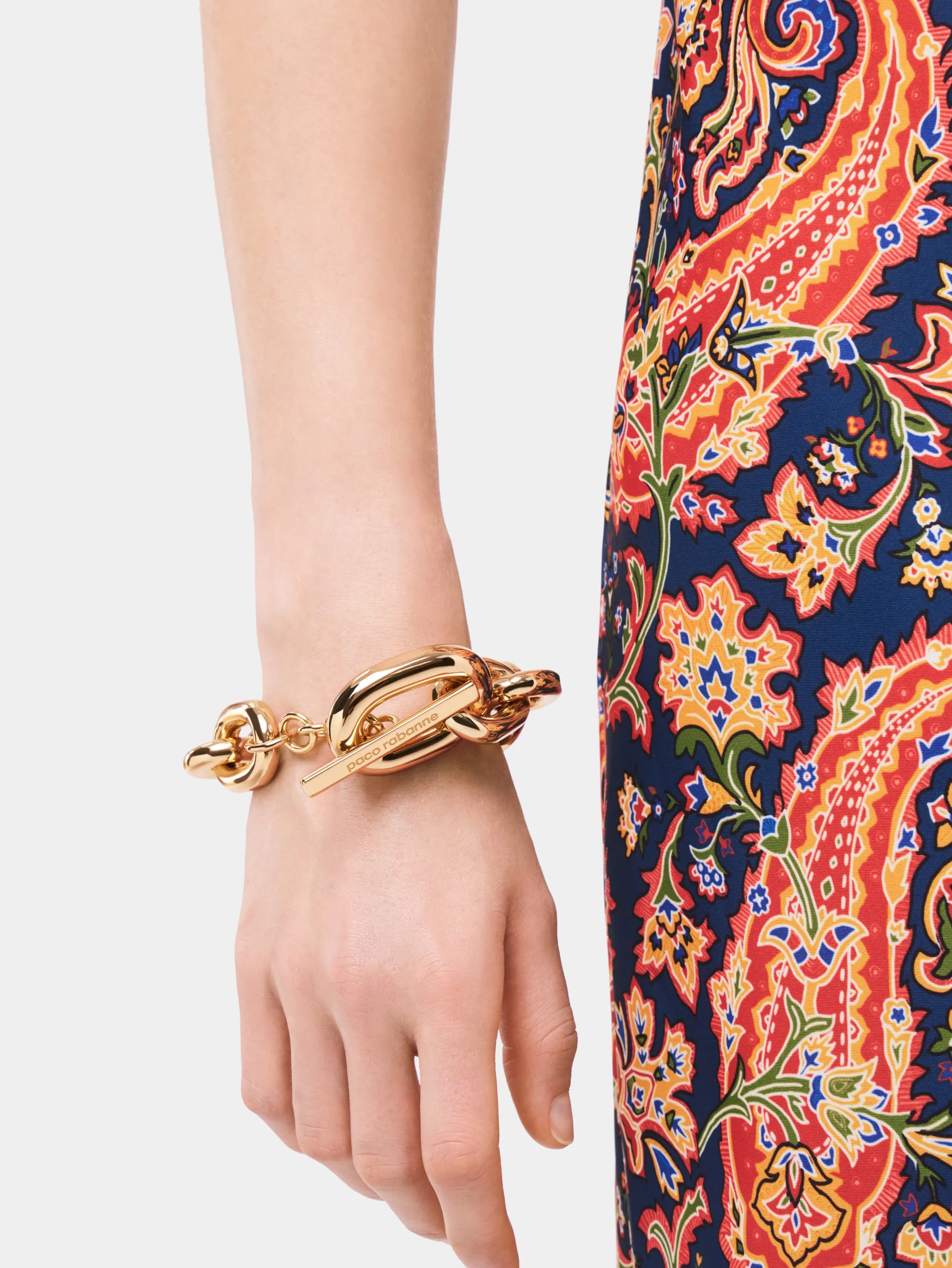 Shop Bracelet XL link or Bracelets