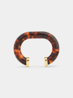 Discount BRACELET XL LINK TARTARUGA Bracelets