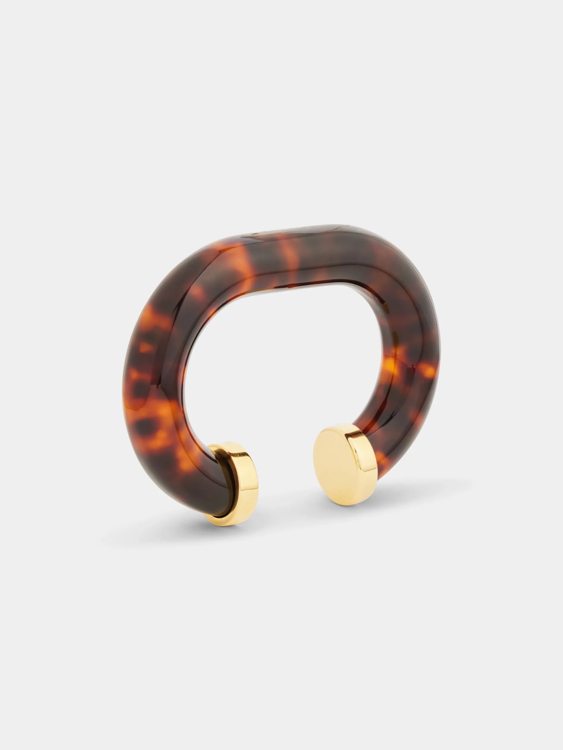 Discount BRACELET XL LINK TARTARUGA Bracelets