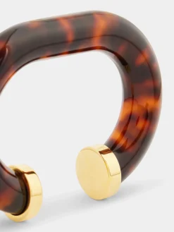 Discount BRACELET XL LINK TARTARUGA Bracelets