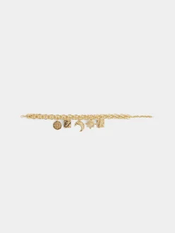 Best Collier