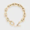 Store Collier XL LINK Or Colliers