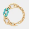 Hot COLLIER XL LINK OVERSIZE PALM SPRINGS Colliers