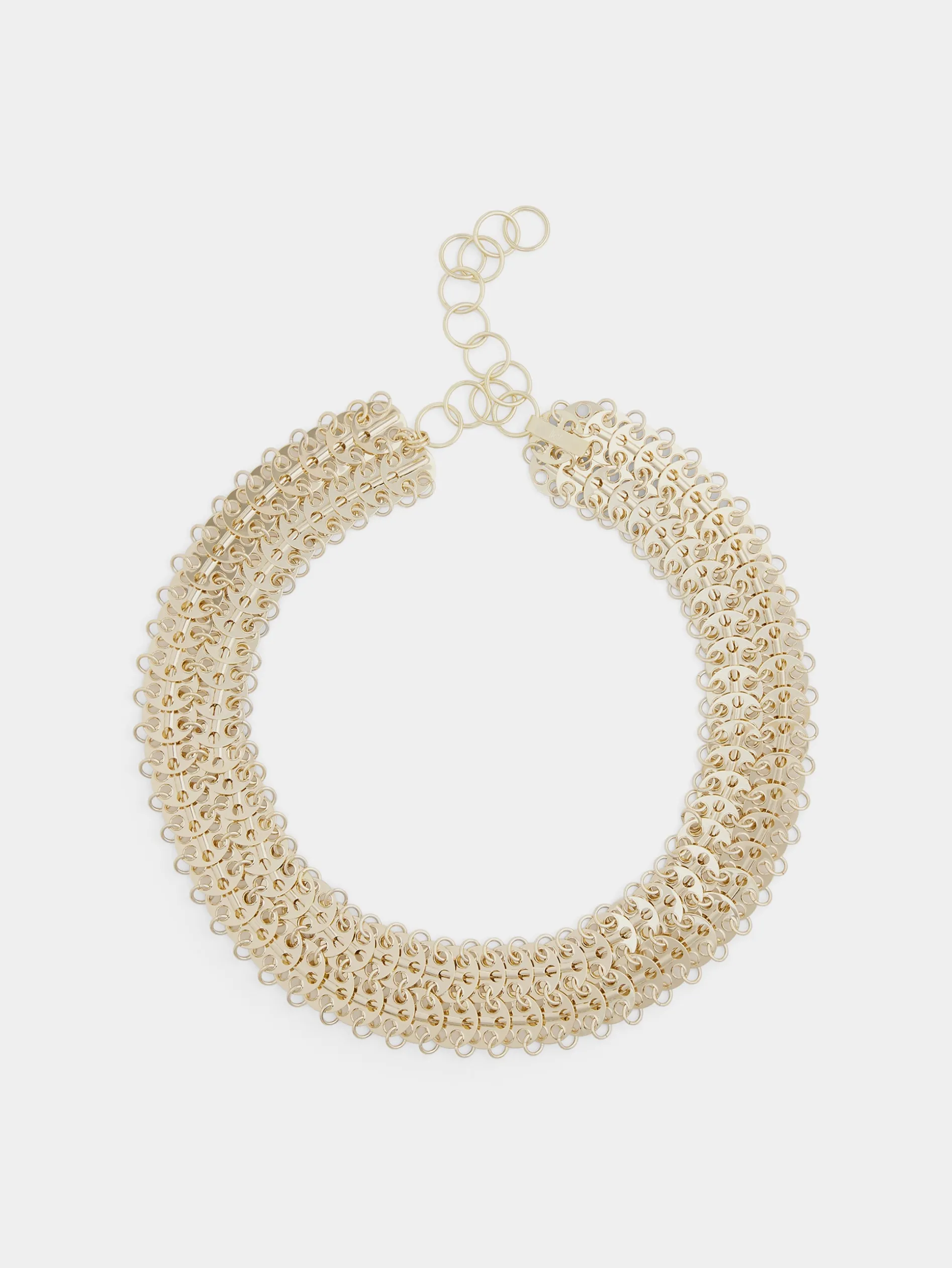 Sale Gold jewel belt Petits Cadeaux | Ceintures