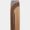 Store JUPE LONGUE EN JACQUARD LUREX Jupes | Maille