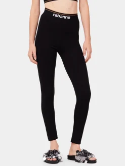Best Sale Legging bodyline noir Pantalons