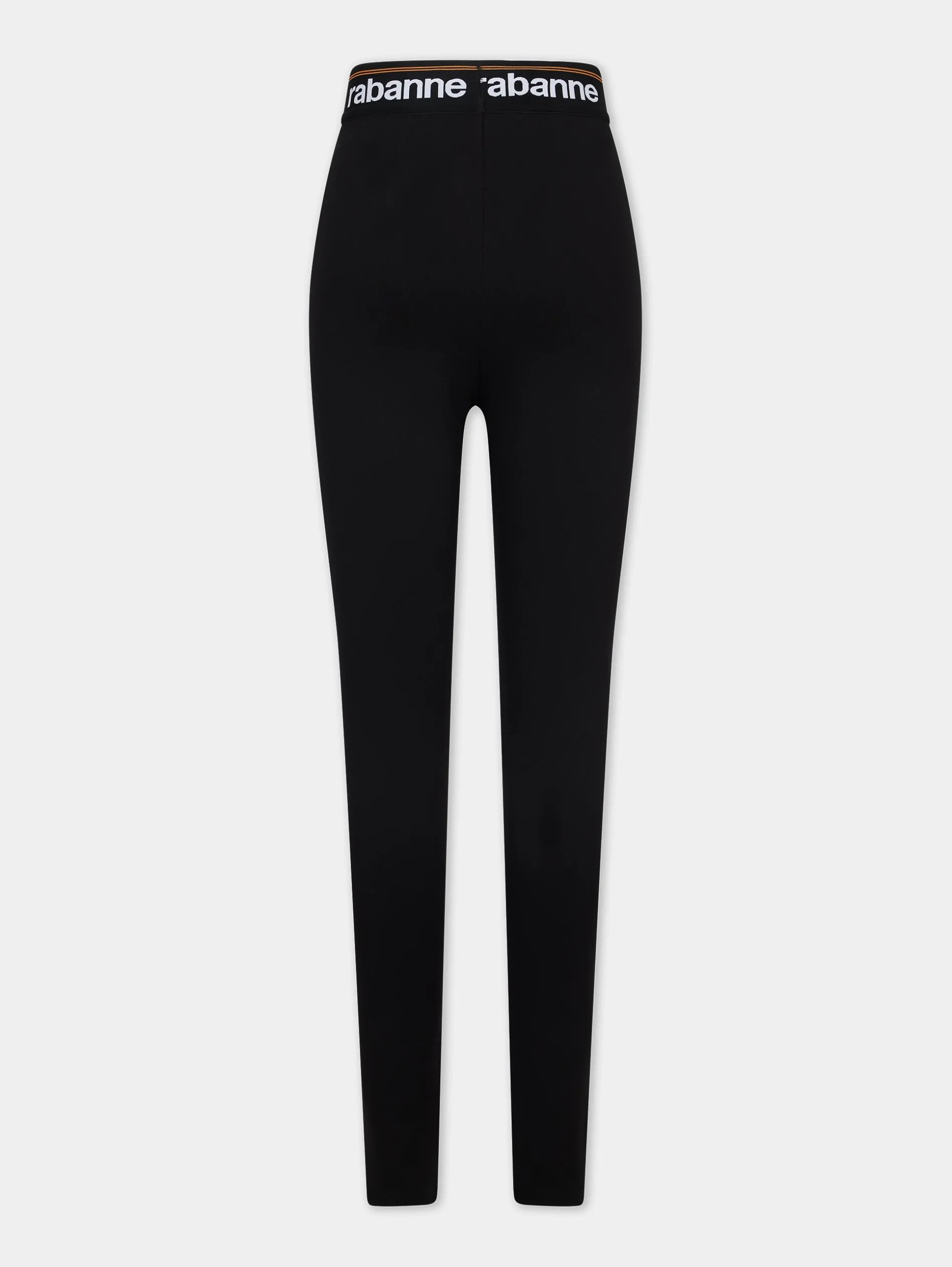 Best Sale Legging bodyline noir Pantalons