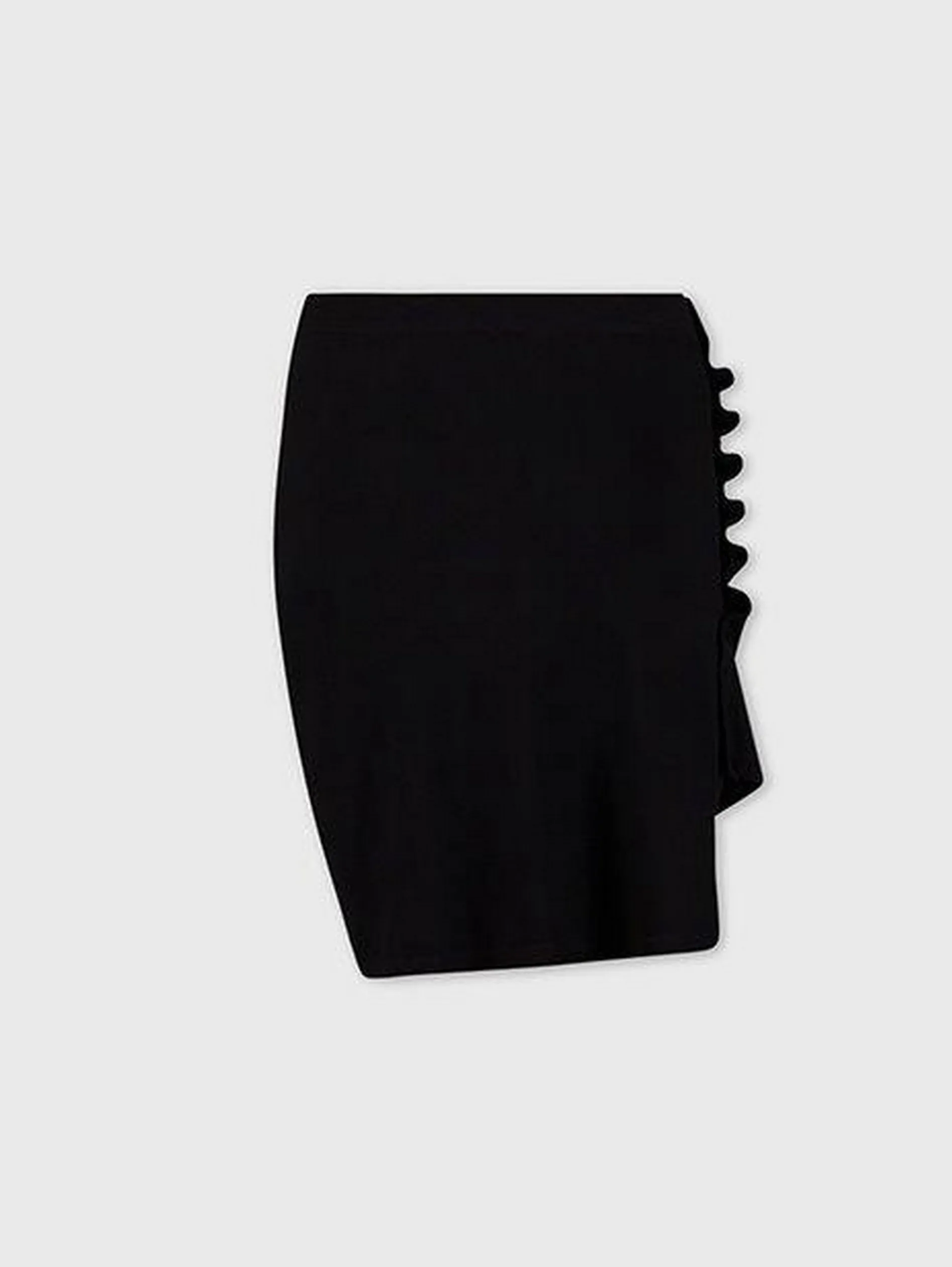 Flash Sale Mini-jupe plissée Jupes