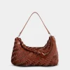 Online PACO BAG IN LEATHER Les Sacs Paco En Cuir