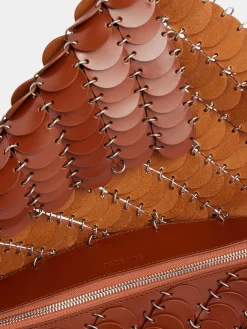 Online PACO BAG IN LEATHER Les Sacs Paco En Cuir