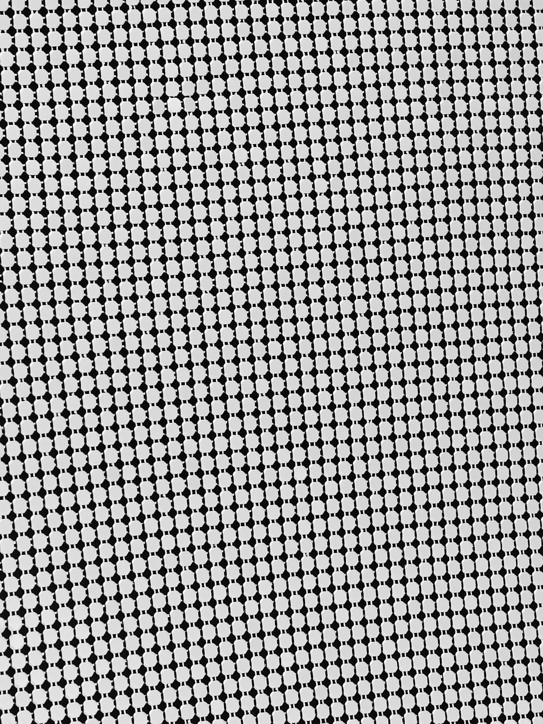 Cheap POCHETTE ARGENT EN MESH Sélection De Soirée
