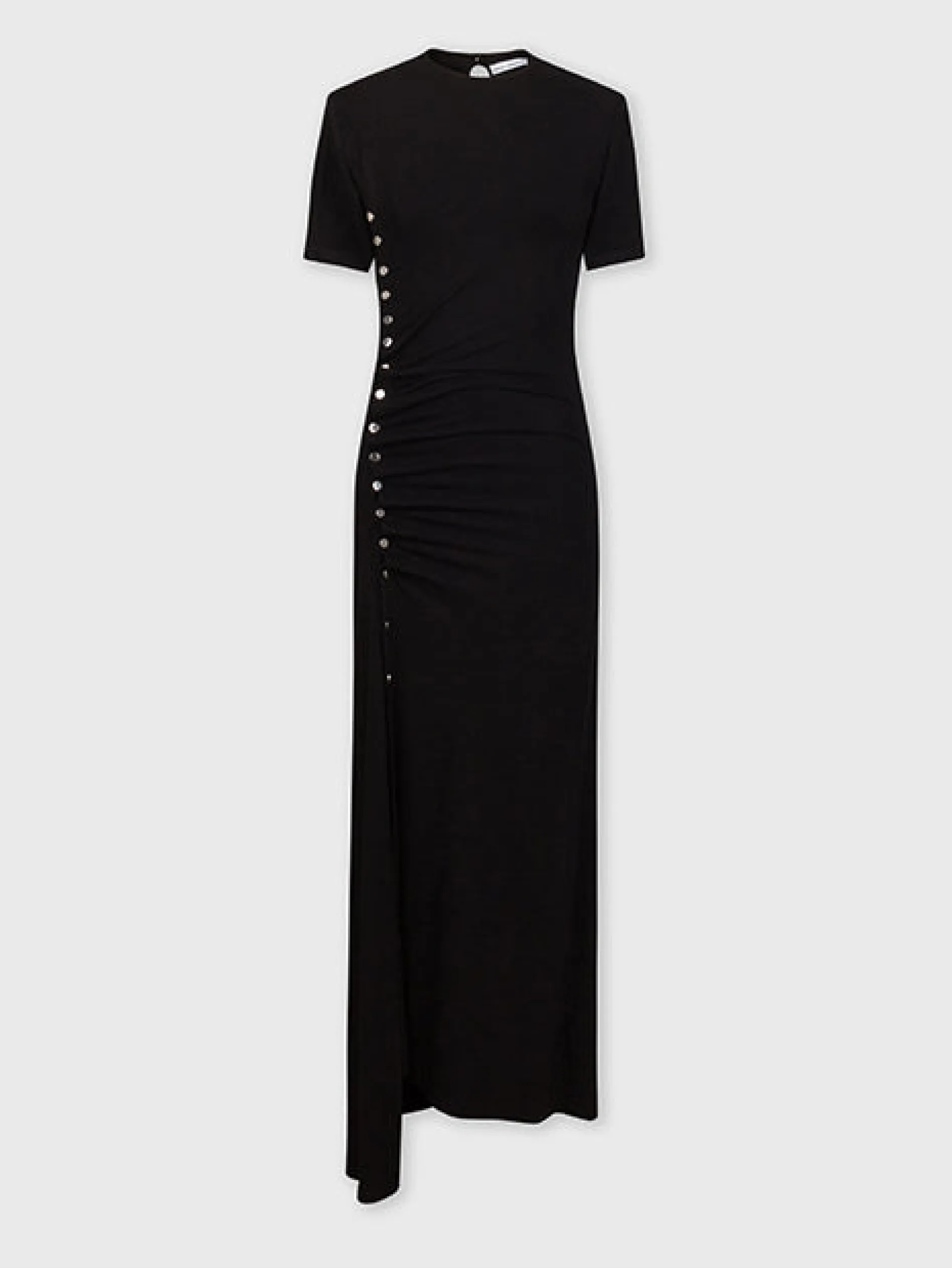 Flash Sale Robe plissée Robes