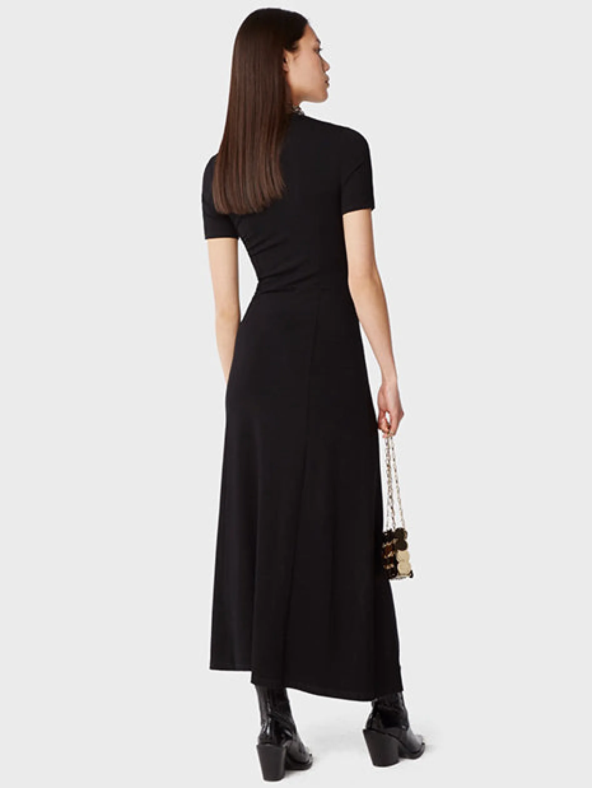 Flash Sale Robe plissée Robes