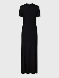 Flash Sale Robe plissée Robes