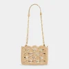 Best SAC 1969 EN RAPHIA Le Sac 1969