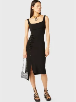 Flash Sale Sac 1969 Nano Argent Sélection De Soirée | Petits Cadeaux