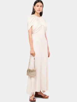 Store Sac 1969 nano or Sélection De Soirée | Personnalisez Votre Sac