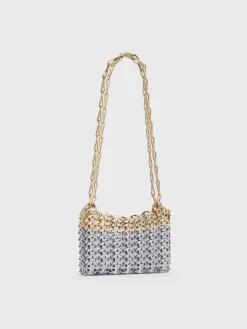 Shop Sac 1969 Nano Skyline Sélection De Soirée | Personnalisez Votre Sac