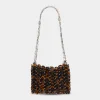 Cheap SAC 1969 NANO TARTARUGA Sacs Porté Épaule | Le Sac 1969
