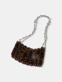 Cheap SAC 1969 NANO TARTARUGA Sacs Porté Épaule | Le Sac 1969