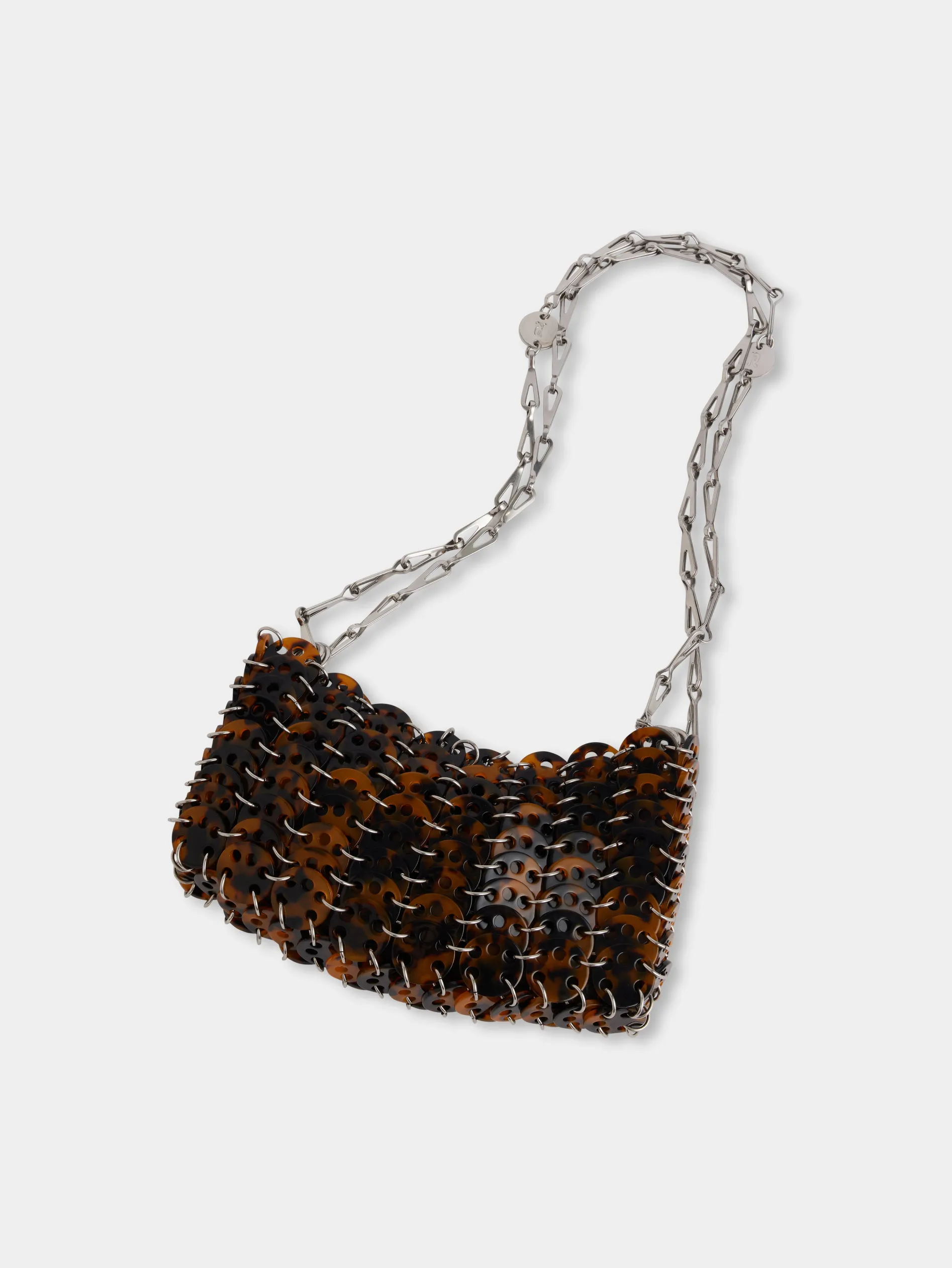Cheap SAC 1969 NANO TARTARUGA Sacs Porté Épaule | Le Sac 1969