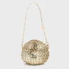 Flash Sale SAC 1969 Sphère OR Le Sac 1969