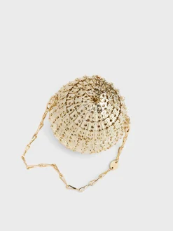 Flash Sale SAC 1969 Sphère OR Le Sac 1969