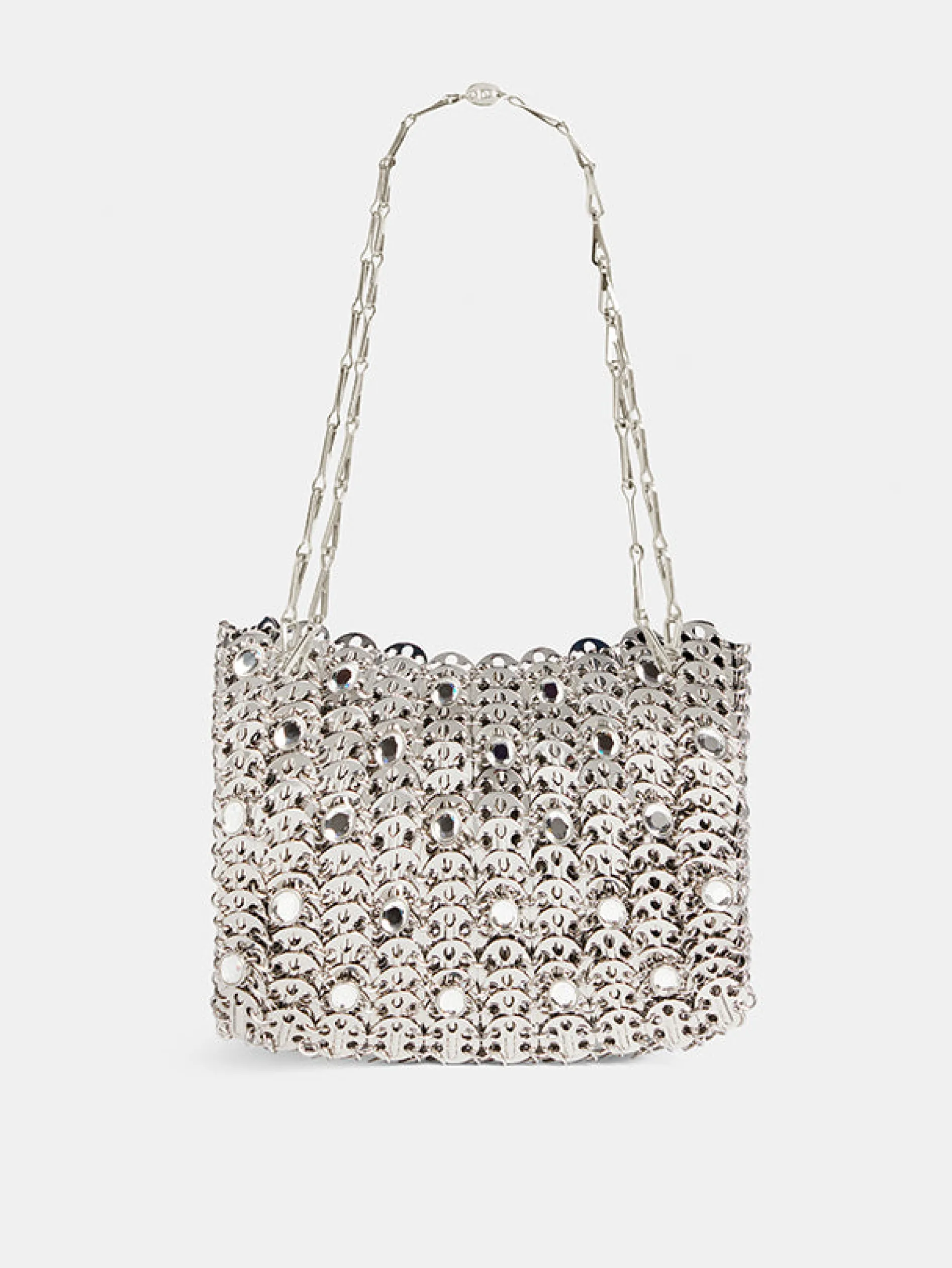 Best Sale Sac 1969 Strass Sacs Porté Épaule | Le Sac 1969