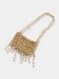 Store SAC DORÉ 1969 NANO STRASS Sélection De Soirée | Le Sac 1969