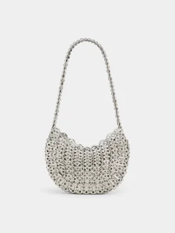 Online Sac Moon 1969 Personnalisez Votre Sac | Charms