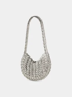 Online Sac Moon 1969 Personnalisez Votre Sac | Charms