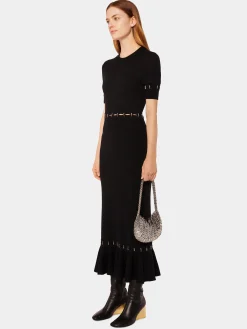 Online Sac Moon 1969 Personnalisez Votre Sac | Charms