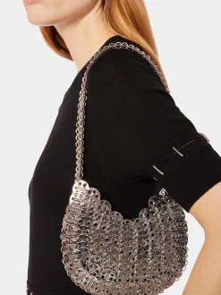 Online Sac Moon 1969 Personnalisez Votre Sac | Charms