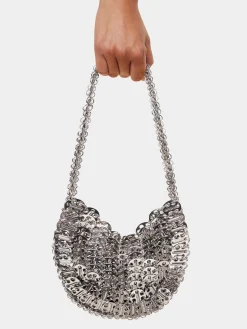 Online Sac Moon 1969 Personnalisez Votre Sac | Charms