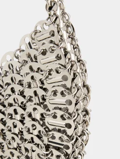 Online Sac Moon 1969 Personnalisez Votre Sac | Charms