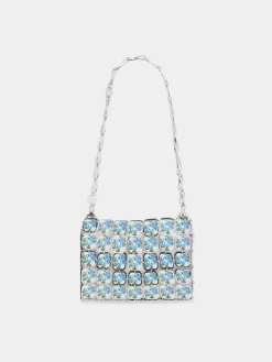 New SAC PORCELAINE 1969 NANO SQUARE Sélection De Soirée