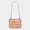 Cheap SAC SPARKLE NANO Sacs Porté Épaule