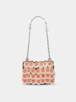 Cheap SAC SPARKLE NANO Sacs Porté Épaule