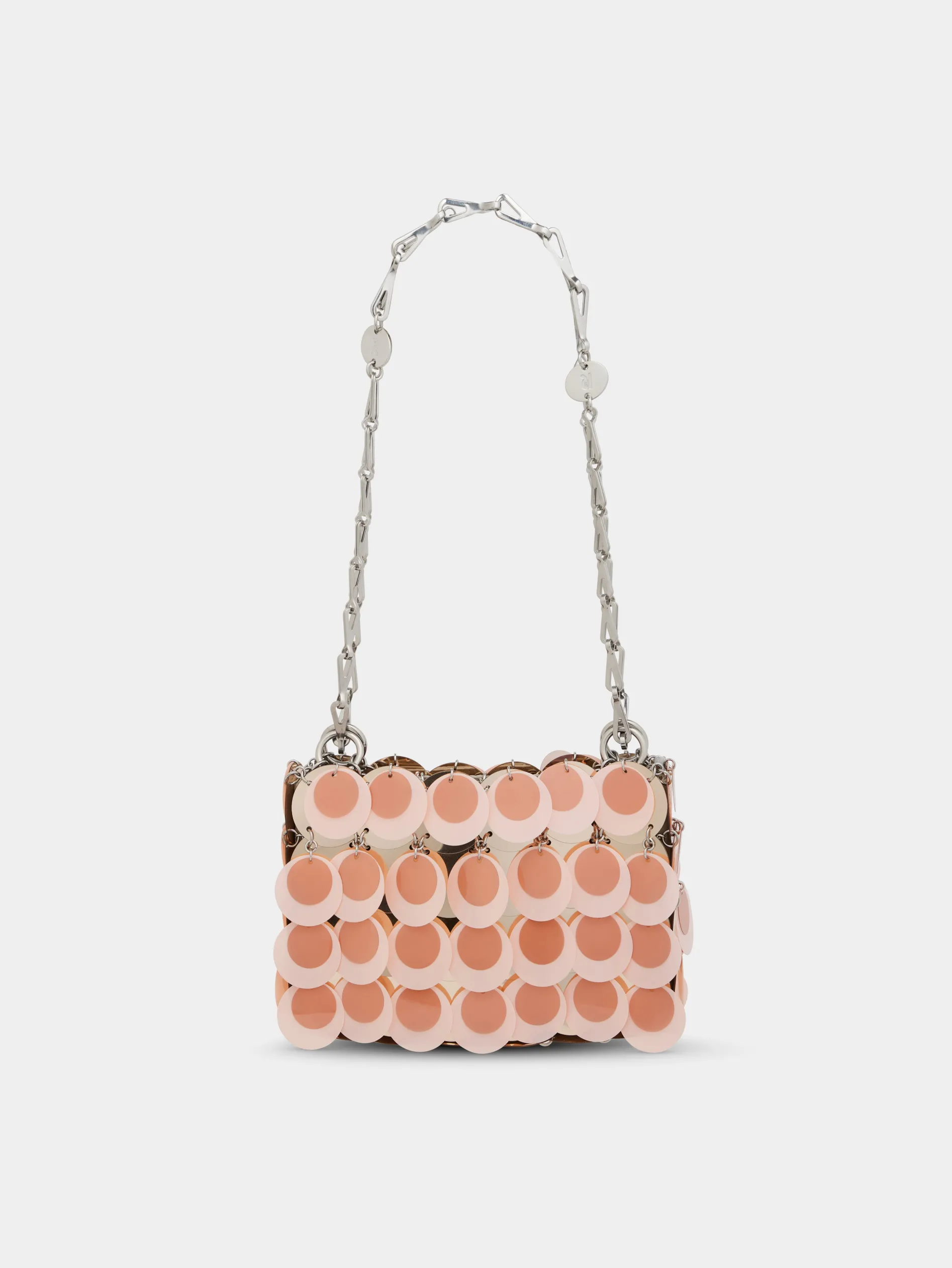 Cheap SAC SPARKLE NANO Sacs Porté Épaule