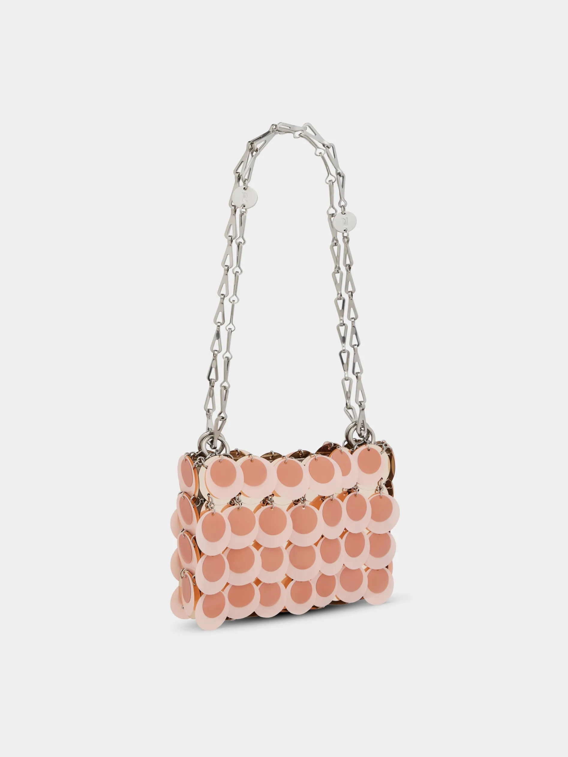 Cheap SAC SPARKLE NANO Sacs Porté Épaule