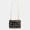New SAC SPARKLE NANO SPHERE NOIR Sélection De Soirée | Sacs De Soirée
