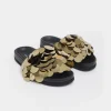 Flash Sale Sandales à sequins Petits Cadeaux | Chaussures