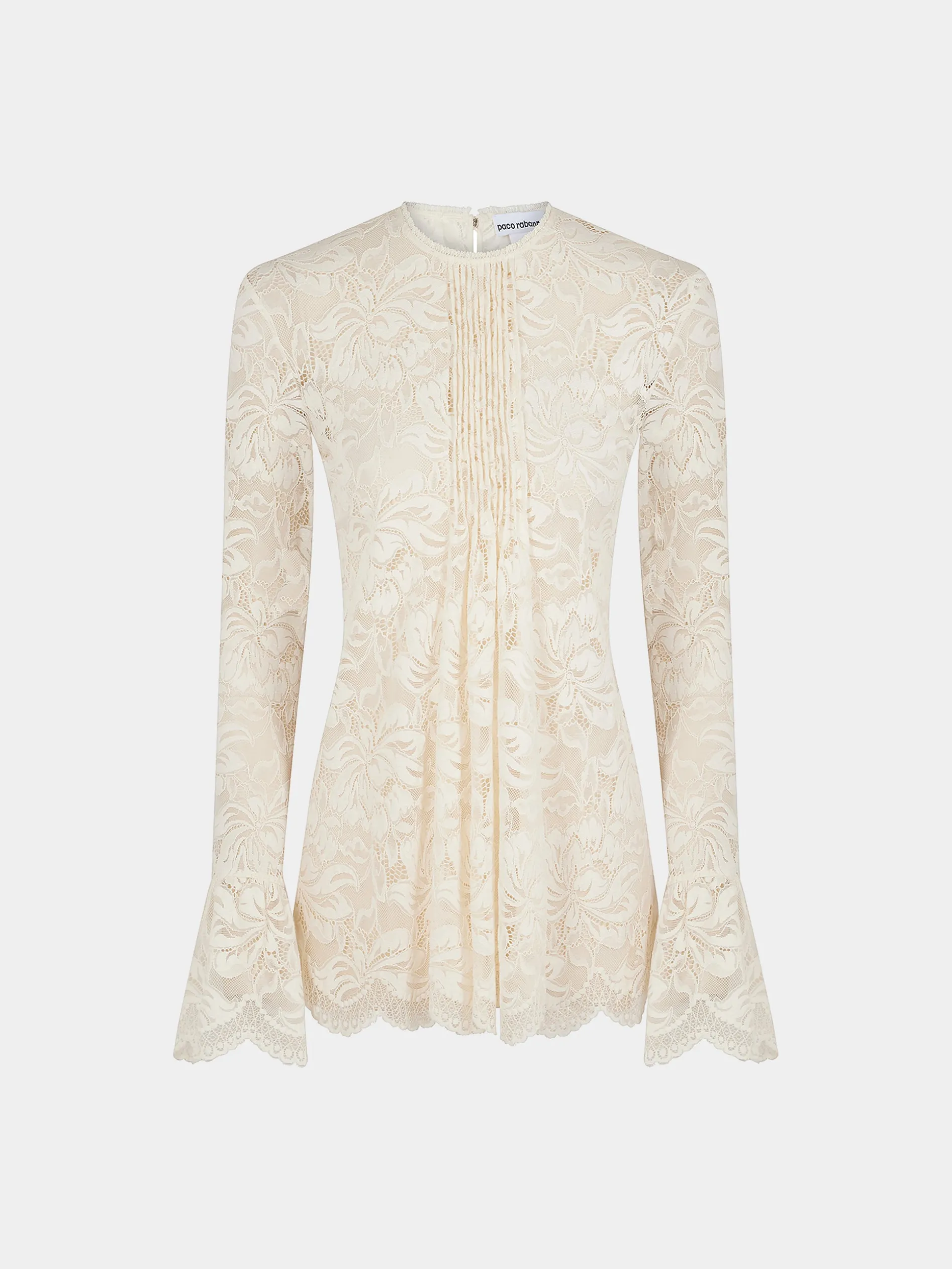Discount Top en dentelle Hauts