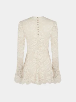 Discount Top en dentelle Hauts
